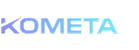Logo kazinokometa.vorvuz.ru